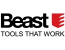 Beast tools
